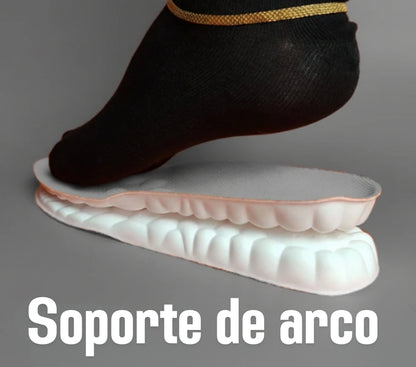 Ergo-Balance Core™