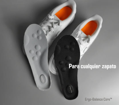 Ergo-Balance Core™