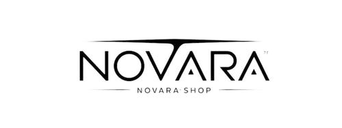 Novara shop col